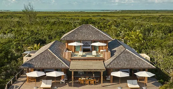 top-7-romantic-5-star-hotels-in-the-caribbean-for-couples-this-winter-mid-content-4